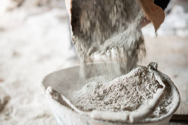 Best Custom Concrete Contractor  in Fairlawn, OH