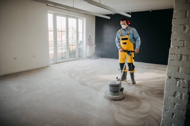  Fairlawn, OH Concrete contractor Pros